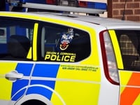 New police unit launched to protect sex workers from exploitation