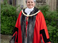 Saltash Town Council campaign to recruit new town councillors