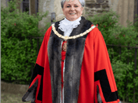 Saltash Town Council campaign to recruit new town councillors