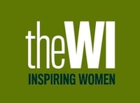 Women's Institute County Topics