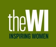 Women's Institute County Topics with Sheila Goldsworthy
