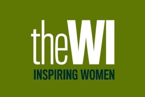 Women's Institute, County Topics: Heart warming events on the horizon