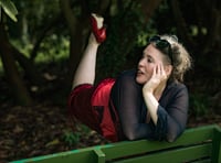 Feminist theatre company celebrates great sex in an age of porn