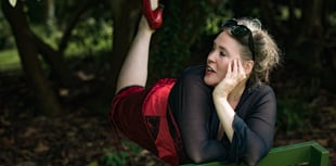 Feminist theatre company celebrates great sex in an age of porn