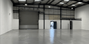 Planning: Tyre outlet set to be transformed into indoor leisure centre