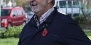 Tributes paid to former South East Cornwall MP after passing