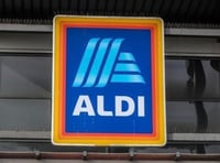 Councillors object to plans to extend Aldi supermarket and car park