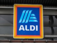 Councillors object to plans to extend Aldi supermarket and car park