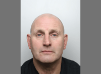 Torpoint resident sentenced for child sex offences