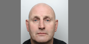 Torpoint resident sentenced for child sex offences