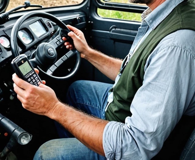 Calls for increased training on rural roads following fatality figures