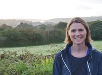 Cornwall Council debate if its use of ‘chairman’ is sexist