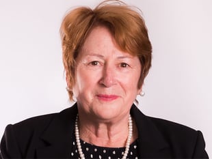 Council leader's 'Listening to you' events cancelled amid election