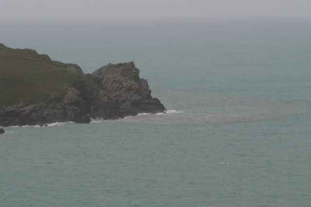 Beaches could become cleaner after new legislation introduced