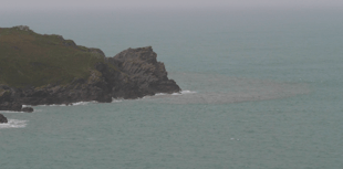 Beaches could become cleaner after new legislation introduced