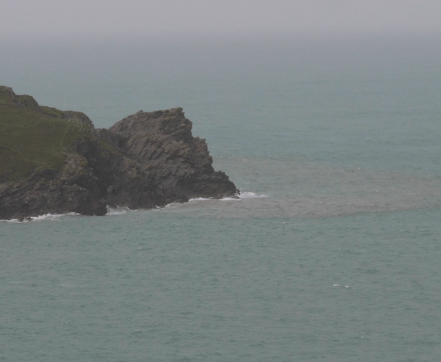 Beaches could become cleaner after new legislation introduced