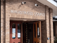 Journalist and parish council chair given stalking prevention order