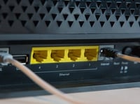 New locations in Cornwall are to benefit from a broadband upgrade