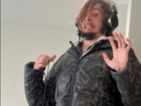 Police issue urgent appeal for whereabouts of missing 24 year old