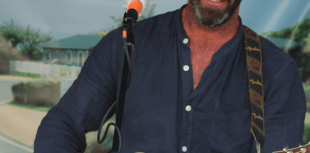 Winter candlelit concert tour of historic Cornish churches 