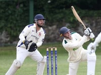 Truro look to upset leaders Penzance as chasing pack look to strike
