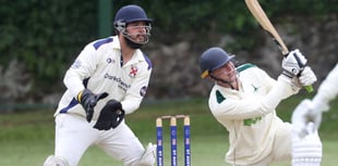 Truro look to upset leaders Penzance as chasing pack look to strike