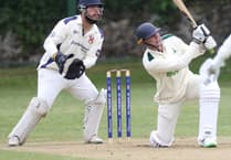 Truro look to upset leaders Penzance as chasing pack look to strike