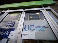 Plenty of unfilled vacancies across Cornwall for job seekers