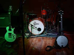 Popular Cornwall music festival announces cancellation