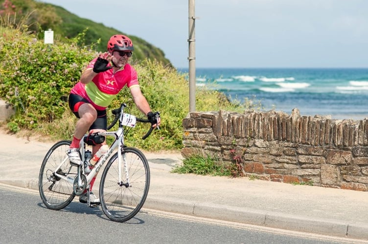 Coast and Clay Sportive