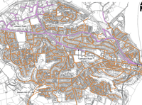 Consultation launched to gauge public opinion on 20mph roads