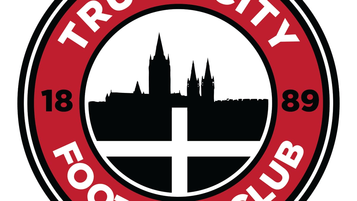 Truro City to face Falmouth Town in preseason clash cornishtimes.co.uk