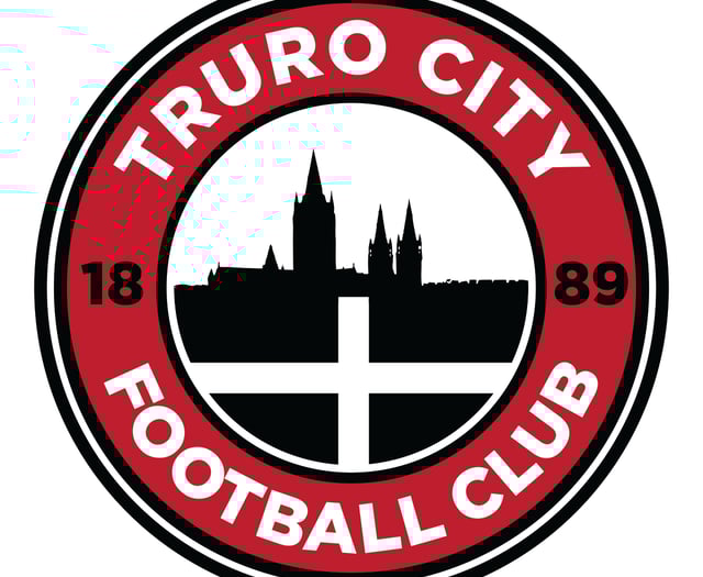 Truro City find out 2024/25 National League South fixtures