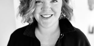 New creative director to take the reins of theatre's summer relaunch