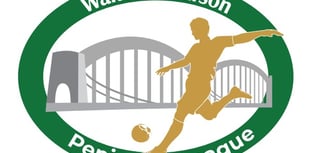 Liskeard beaten at Holsworthy as Millbrook earn vital three points