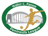 South West Peninsula League Premier West set for full programme