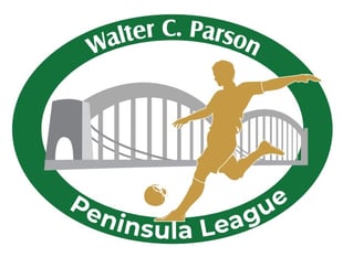 South West Peninsula League Premier West set for full programme