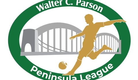 Gilbert hails Liskeard comeback as Cally and Millbrook also win