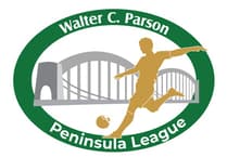 Cally and Wendron battle it out for fourth as season nears its end