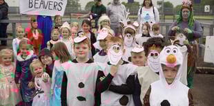 Liskeard Lions Carnival returns for a spectacular summer celebration
