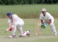 Derby victories for Boconnoc and Tideford
