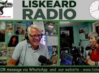 The 'Beast' at Sterts - An interview with Lisa Townsend