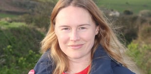 MP supports call for a “fairer deal” for farmers