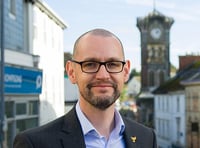Lib Dem councillors say Budget is a massive let-down for Cornwall