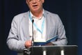 Cornish mining conference highlights once-in-a-generation opportunity