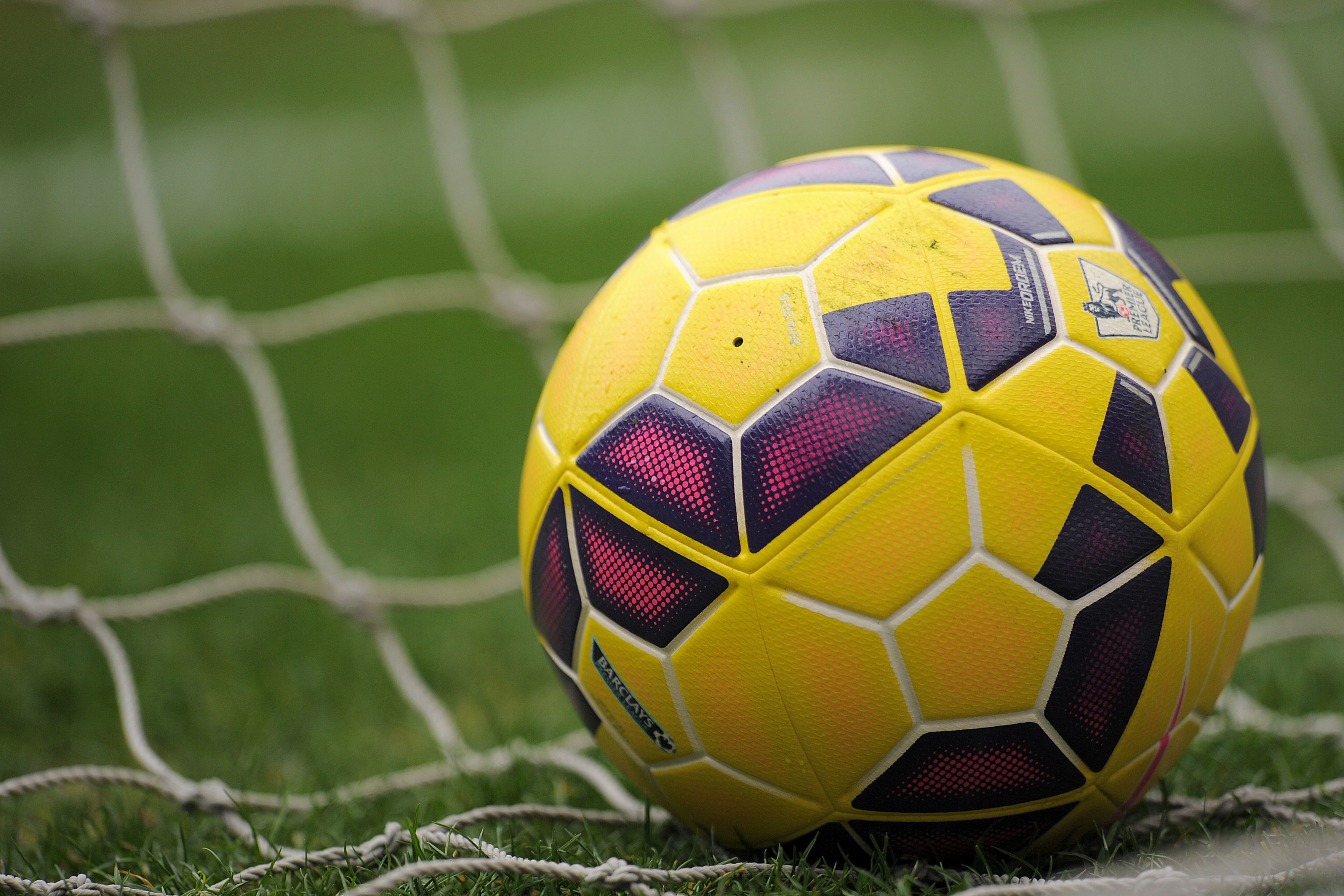 No council-owned football pitches left in Cornwall – raising fears for 'the next generation of footballers'