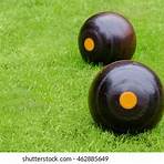 Halfway stage in East Cornwall Bowls League season