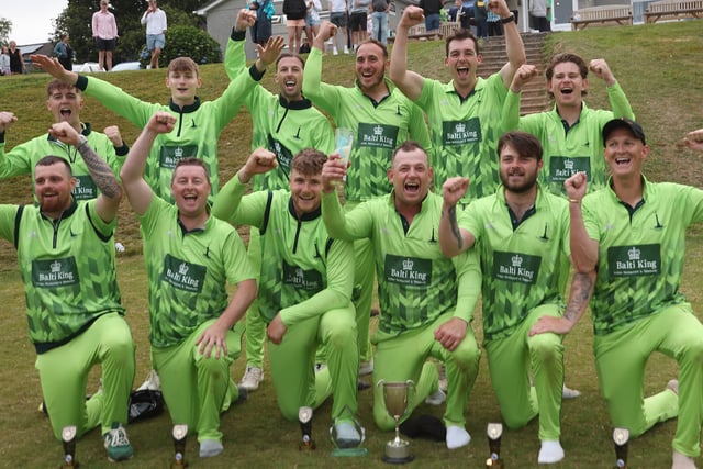 Waller appointed Callington head coach as Greening makes step up