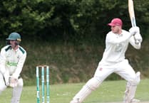 Lawson delighted as Werrington ease to win at Redruth