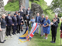 Cornwall gears up to mark Armed Forces Day 2025
